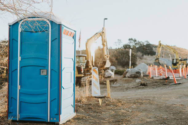 Porta potty rental for outdoor events in East Mckeesport, PA