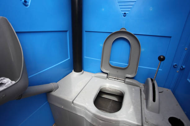 Best Temporary restroom rental  in East Mckeesport, PA