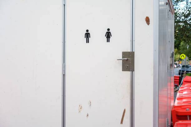 Portable Toilet Options We Offer in East Mckeesport, PA